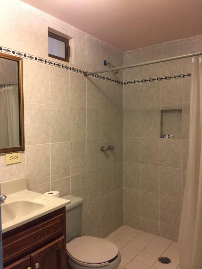 El Ejecutivo Aparthotel Ciudad Obregón 외부 사진